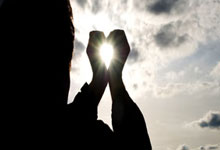 鲨鱼直播nba在线看靠谱吗？安全吗？有哪些替代选择？