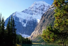 湖人对阵公牛谁能笑到最后？深度解析这场焦点对决的胜负关键